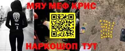 спиды Можга