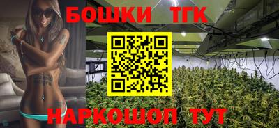 молекула духа Можайск